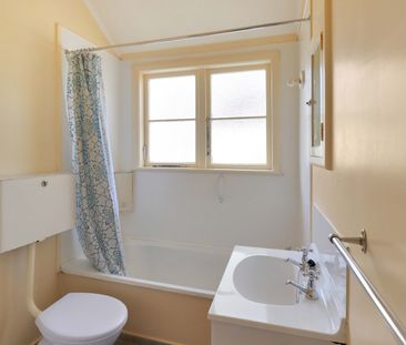 Epuni Living - Photo 3