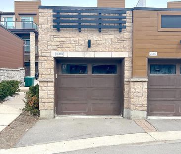 For Lease - 2375 Bronte Road Unit# 309, Oakville, Ontario - Photo 6