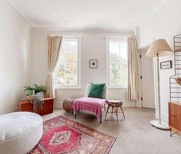 Maze Hill Terrace, St Leonards, TN38 - Photo 4