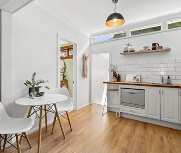 4 Thomas Street, McMahons Point NSW 2060 - House For Rent | Domain - Photo 2