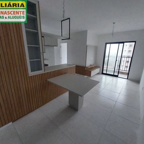 APARTAMENTO - Photo 1