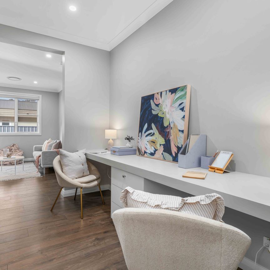 5 Tee Close, Worrigee NSW 2540 - House For Rent | Domain - Photo 1