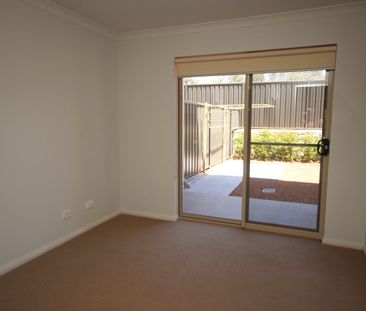 5/9 Maria Place, Lyons ACT 2606 - Apartment For Rent | Domain - Photo 3