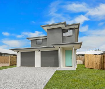 2/64 Logan Reserve Road,WATERFORD WEST - Photo 3