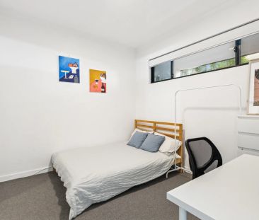 Modern Apartment Living in the Heart of Mount Lawley - Photo 1