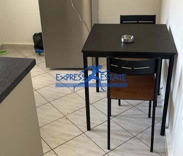 Διαμέρισμα για ενοικίαση Νέα Μάκρη - Photo 5