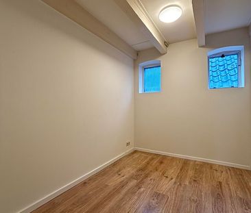 Appartement te huur: Aweg 43-F 9718 CX Groningen - Photo 5