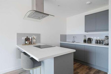 Trenance View, Newquay, TR7 - Photo 4