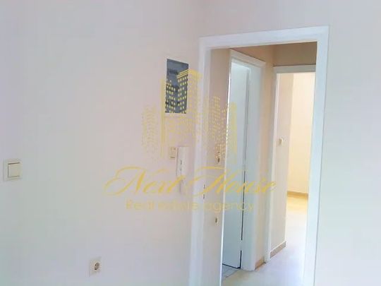Διαμέρισμα για ενοικίαση Υψηλά Αλώνια (Πάτρα) - Photo 1