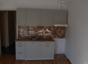 Διαμέρισμα για ενοικίαση - Ιωάννινα, - Φωτογραφία 2