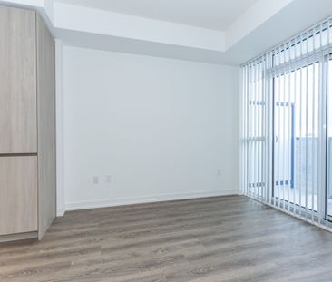 For Lease - 8 Interchange Way Unit# 5807, Vaughan, Ontario - Photo 3