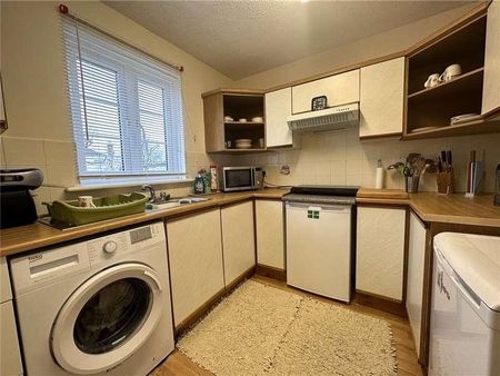 Bow, Crediton, Devon, EX17 - Photo 4