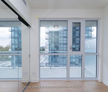 For Lease - 10 Deerlick Court Unit# 610, Toronto, Ontario - Photo 4