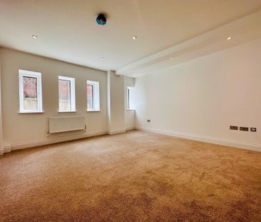 St. Marys Gate, Derby - Photo 1