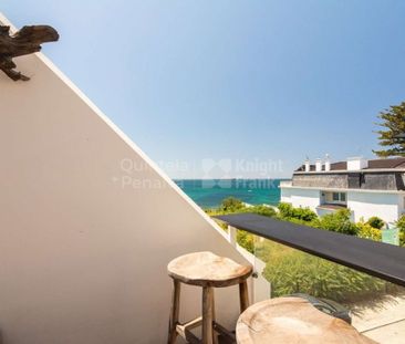 4 bedroom luxury Semidetached House for rent in Cascais, Portugal - Photo 5