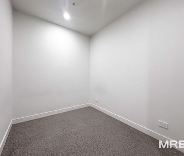 501/301 King Street, Melbourne - Photo 6
