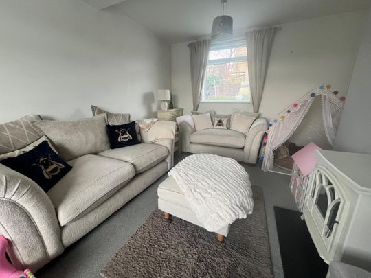 Durham Road, Lanchester, Durham - Photo 1