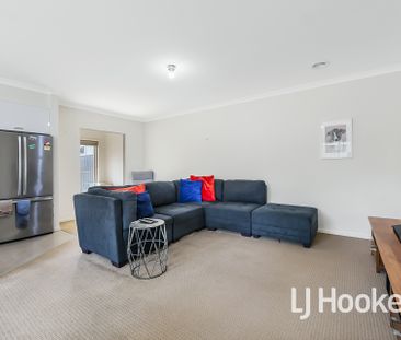 Modern, Low-Maintenance Living in a Convenient Location - Photo 1