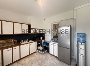Διαμέρισμα για ενοικίαση - Κηφισιά, - Photo 1