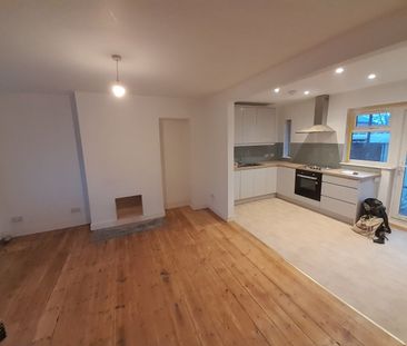 3 Bed Semi-Detached House, Chilton Road, BS4 - Photo 4