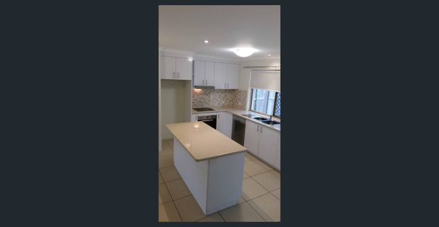 3 BEDROOM TOWNHOUSE PIALBA - Photo 1