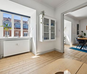 Islandsgade 3, 3 th - Foto 6