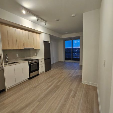 For Lease - 9751 Markham Road Unit# 802B, Markham, Ontario - Photo 5