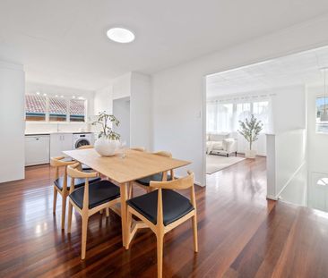 Aspley - Photo 4