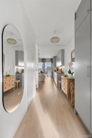 Sollentuna - 3rok - tillsv - 16.100kr/mån - Foto 2