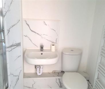 Post Office Lane, Wisbech - Photo 3