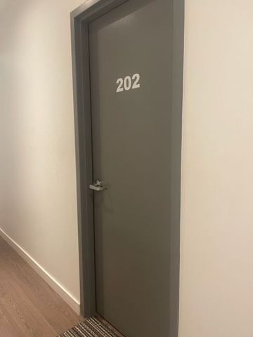 For Lease - 282 Parliament Street Unit# 202, Toronto, Ontario - Photo 5