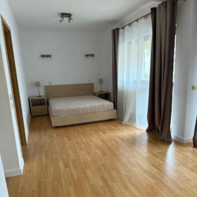 Expozitiei-Parcul Herastrau - Fotografie 1