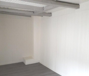Location Appartement 1 pièce 30m² LIMOGES 87000 - Photo 2