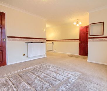 4 bed terraced house to rent in Midfield View, Elm Tree, TS19 - Photo 3