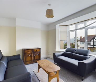 Nyetimber Hill, Brighton - Photo 1