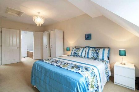 Felton Close, Ludlow, SY8 - Photo 5