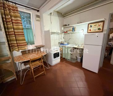 Bilocale corso Duca degli Abruzzi 21, Crocetta, Torino - Photo 4