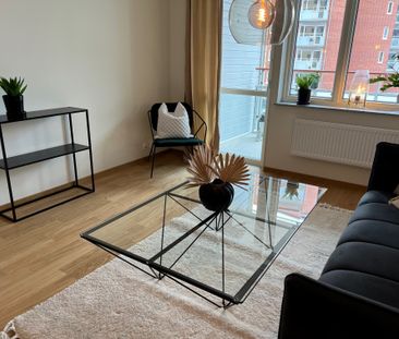 Söderleden 39A - Photo 5