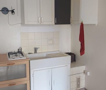 Appartement T1 à GRENOBLE - Photo 6