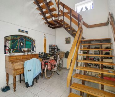 Te huur: Appartement Karel Doormanweg in Leiden - Photo 2