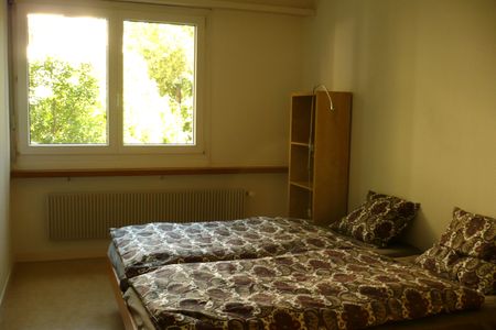 Metzerstrasse 38, 4056 Basel - Photo 3