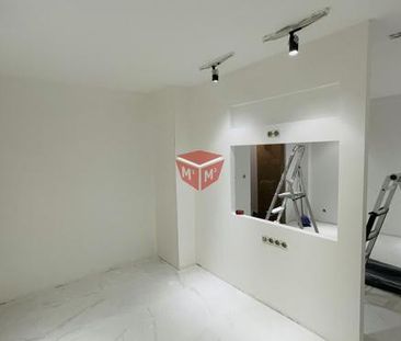 Apartamento T3 - Photo 6