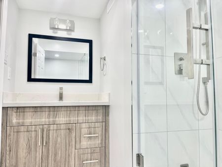 For Lease - 19 Devonshire Avenue Unit# Lower, Markham, Ontario - Photo 2