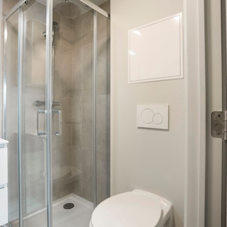 Nieuwe studentenkamers! - Photo 4