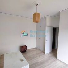 Studio/Γκαρσονιέρα για ενοικίαση - Πάτρα, - Photo 1