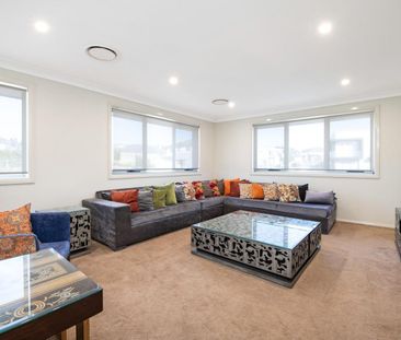 Inspect by appointment only - Photo 3