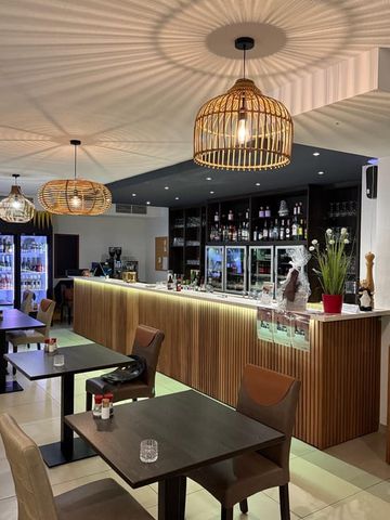 Serviceflat te huur - Photo 3