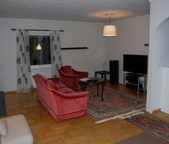 Lindvägen, Sollentuna - Photo 3