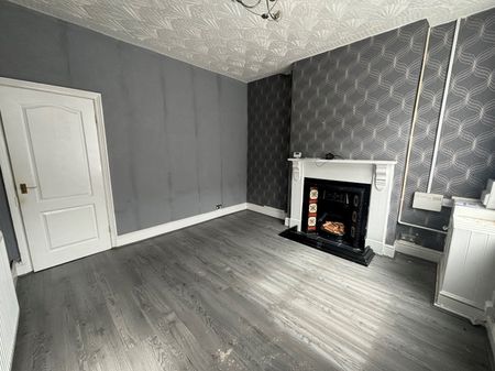 Pound Road, Wednesbury, WS10 9HJ - Photo 3