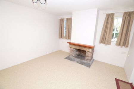 Legion Lane, Brixton, Plymouth, Devon, PL8 - Photo 2